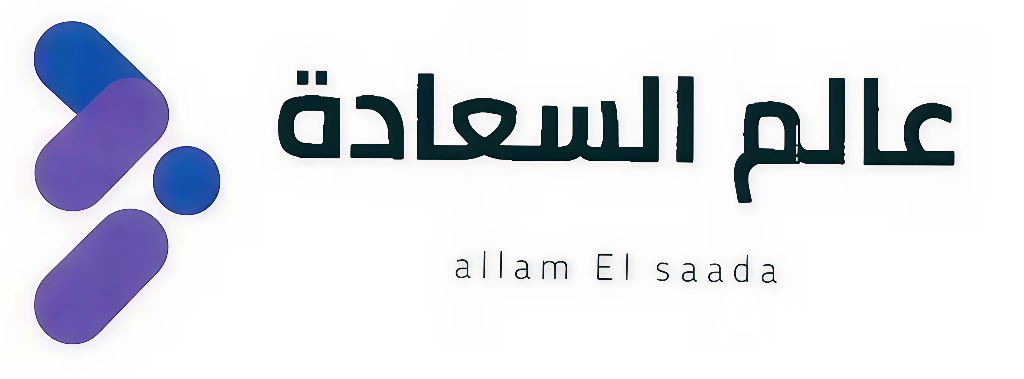 Offer Letter-artguru-artguru